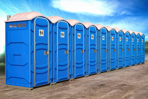 Best Portable Toilet Rental for Emergency Services in Wrightstown, WI