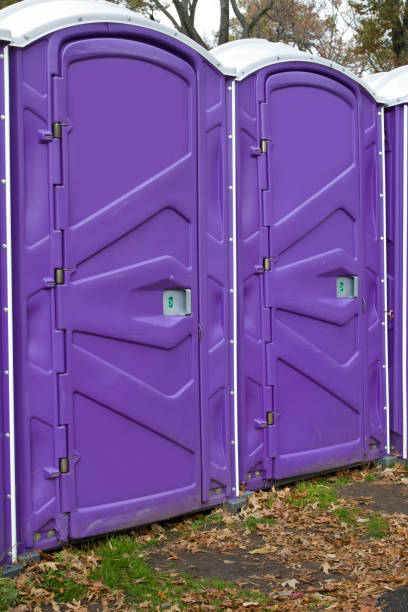 Best Construction Site Portable Toilets in Wrightstown, WI