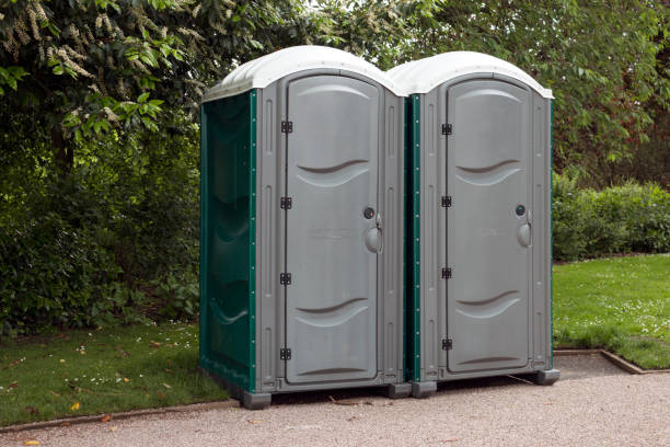 Wrightstown, WI Portable Potty Rental Company